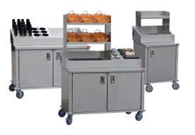 Website Kits Image